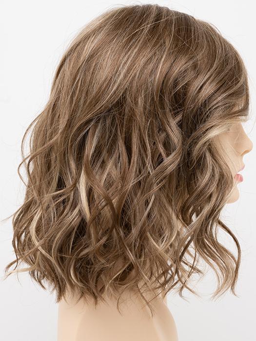 25362-emma-human-hair-synthetic-blend-lace-front-wig-mono-part-26.jpg Emma | Human Hair / Synthetic Blend Lace Front Wig (Mono Part)