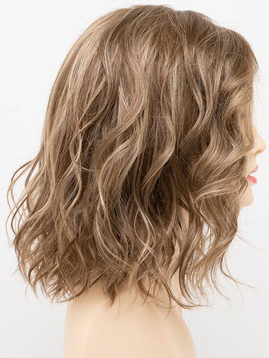 25362-emma-human-hair-synthetic-blend-lace-front-wig-mono-part-27.jpg Emma | Human Hair / Synthetic Blend Lace Front Wig (Mono Part)