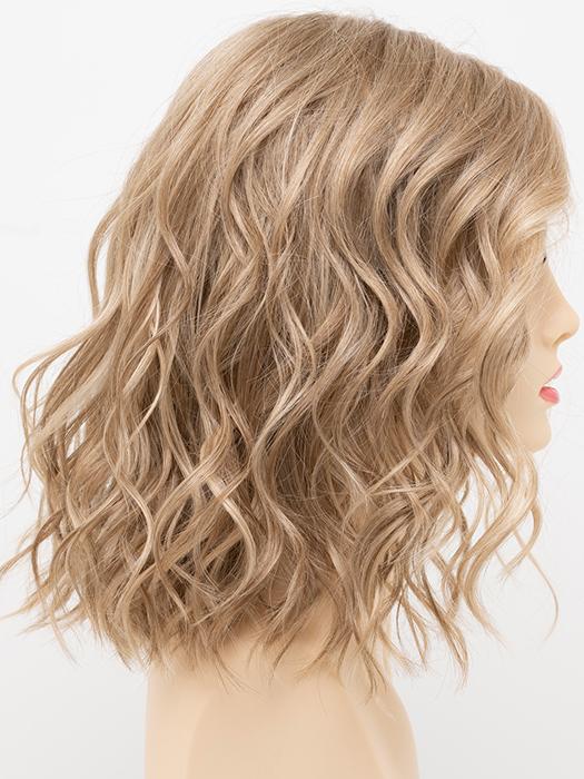 25362-emma-human-hair-synthetic-blend-lace-front-wig-mono-part-28.jpg Emma | Human Hair / Synthetic Blend Lace Front Wig (Mono Part)