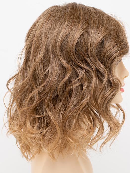 25362-emma-human-hair-synthetic-blend-lace-front-wig-mono-part-29.jpg Emma | Human Hair / Synthetic Blend Lace Front Wig (Mono Part)
