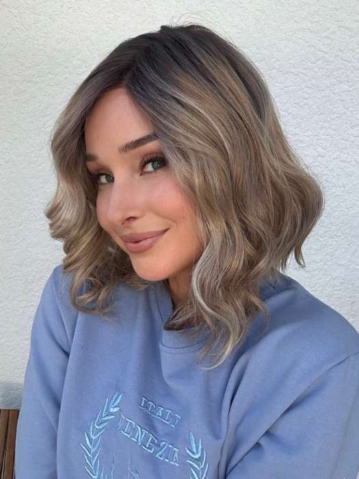 25362-emma-human-hair-synthetic-blend-lace-front-wig-mono-part-3.jpg Emma | Human Hair / Synthetic Blend Lace Front Wig (Mono Part)