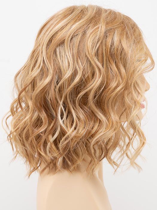 25362-emma-human-hair-synthetic-blend-lace-front-wig-mono-part-30.jpg Emma | Human Hair / Synthetic Blend Lace Front Wig (Mono Part)