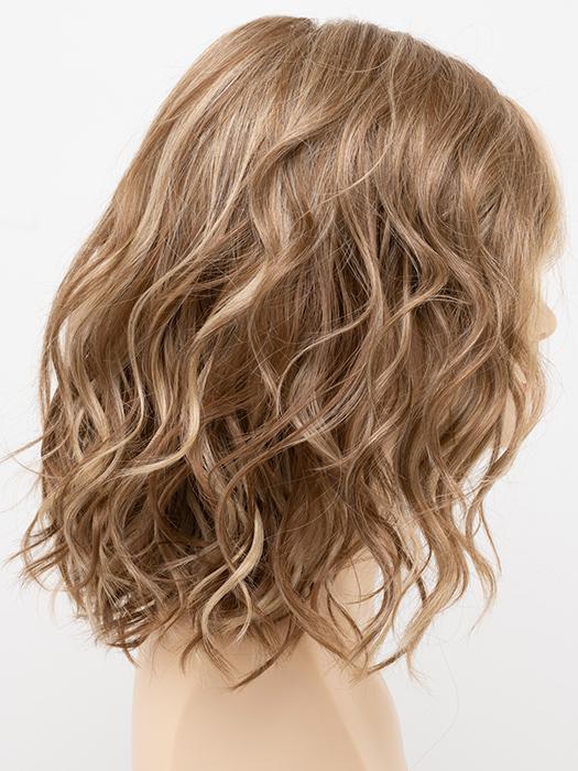25362-emma-human-hair-synthetic-blend-lace-front-wig-mono-part-31.jpg Emma | Human Hair / Synthetic Blend Lace Front Wig (Mono Part)