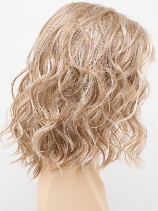 25362-emma-human-hair-synthetic-blend-lace-front-wig-mono-part-32.jpg Emma | Human Hair / Synthetic Blend Lace Front Wig (Mono Part)