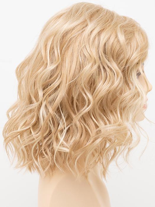 25362-emma-human-hair-synthetic-blend-lace-front-wig-mono-part-33.jpg Emma | Human Hair / Synthetic Blend Lace Front Wig (Mono Part)