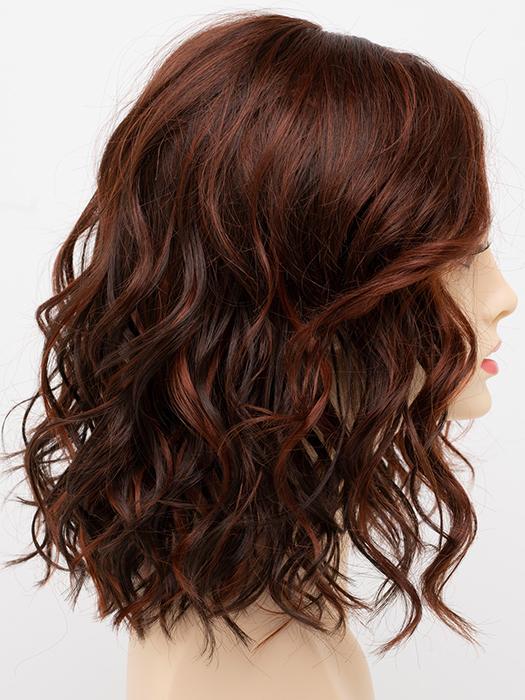 25362-emma-human-hair-synthetic-blend-lace-front-wig-mono-part-34.jpg Emma | Human Hair / Synthetic Blend Lace Front Wig (Mono Part)