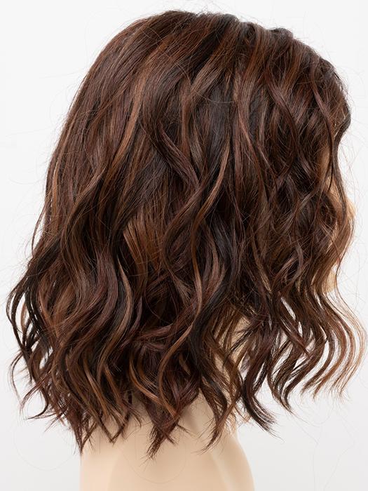 25362-emma-human-hair-synthetic-blend-lace-front-wig-mono-part-35.jpg Emma | Human Hair / Synthetic Blend Lace Front Wig (Mono Part)