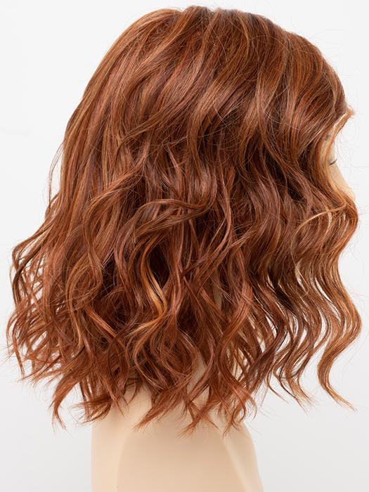 25362-emma-human-hair-synthetic-blend-lace-front-wig-mono-part-36.jpg Emma | Human Hair / Synthetic Blend Lace Front Wig (Mono Part)