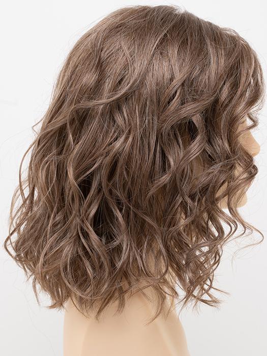 25362-emma-human-hair-synthetic-blend-lace-front-wig-mono-part-37.jpg Emma | Human Hair / Synthetic Blend Lace Front Wig (Mono Part)