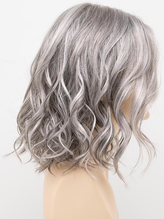 25362-emma-human-hair-synthetic-blend-lace-front-wig-mono-part-38.jpg Emma | Human Hair / Synthetic Blend Lace Front Wig (Mono Part)