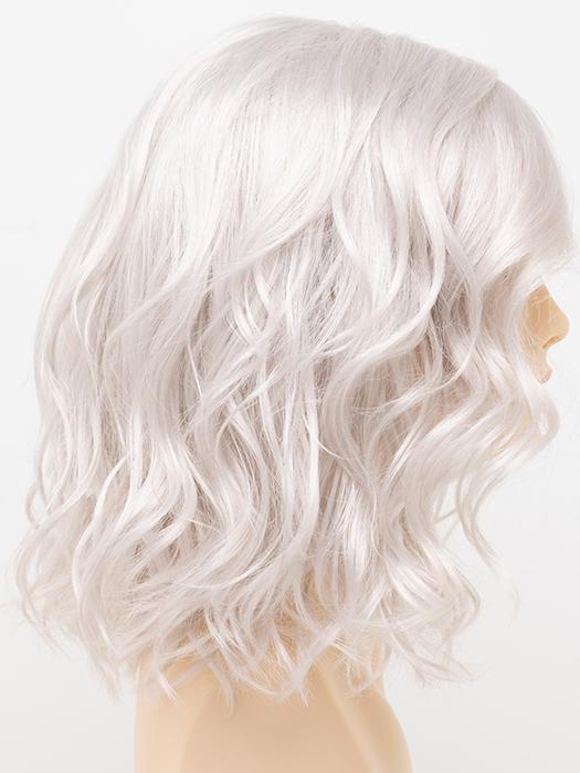 25362-emma-human-hair-synthetic-blend-lace-front-wig-mono-part-39.jpg Emma | Human Hair / Synthetic Blend Lace Front Wig (Mono Part)