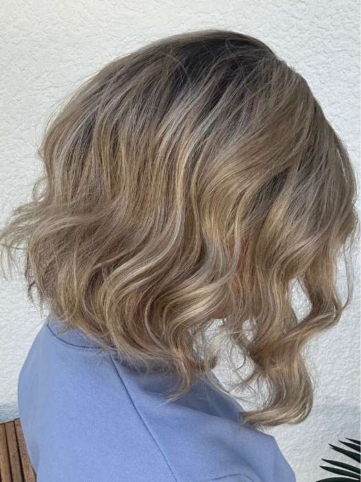 25362-emma-human-hair-synthetic-blend-lace-front-wig-mono-part-4.jpg Emma | Human Hair / Synthetic Blend Lace Front Wig (Mono Part)