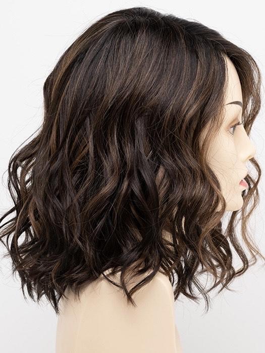 25362-emma-human-hair-synthetic-blend-lace-front-wig-mono-part-40.jpg Emma | Human Hair / Synthetic Blend Lace Front Wig (Mono Part)