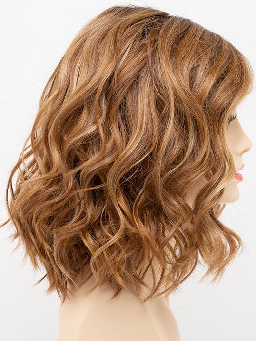 25362-emma-human-hair-synthetic-blend-lace-front-wig-mono-part-41.jpg Emma | Human Hair / Synthetic Blend Lace Front Wig (Mono Part)