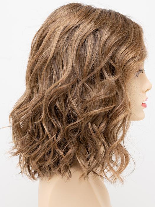 25362-emma-human-hair-synthetic-blend-lace-front-wig-mono-part-42.jpg Emma | Human Hair / Synthetic Blend Lace Front Wig (Mono Part)