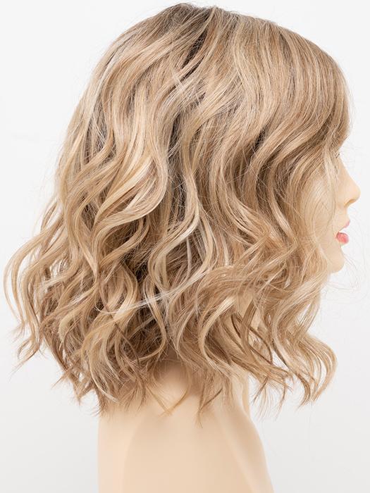 25362-emma-human-hair-synthetic-blend-lace-front-wig-mono-part-43.jpg Emma | Human Hair / Synthetic Blend Lace Front Wig (Mono Part)