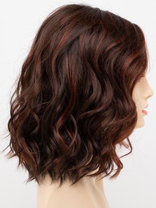 25362-emma-human-hair-synthetic-blend-lace-front-wig-mono-part-44.jpg Emma | Human Hair / Synthetic Blend Lace Front Wig (Mono Part)