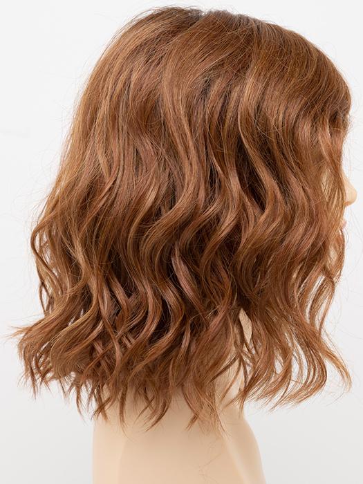 25362-emma-human-hair-synthetic-blend-lace-front-wig-mono-part-45.jpg Emma | Human Hair / Synthetic Blend Lace Front Wig (Mono Part)