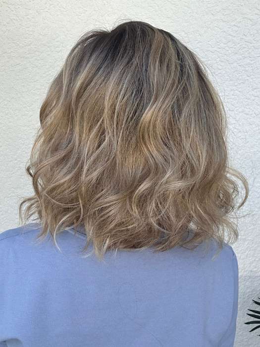 25362-emma-human-hair-synthetic-blend-lace-front-wig-mono-part-5.jpg Emma | Human Hair / Synthetic Blend Lace Front Wig (Mono Part)