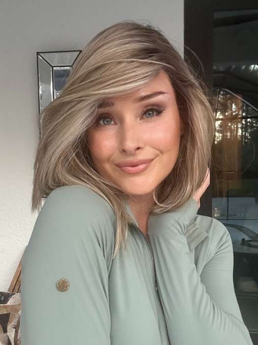 25362-emma-human-hair-synthetic-blend-lace-front-wig-mono-part-6.jpg Emma | Human Hair / Synthetic Blend Lace Front Wig (Mono Part)