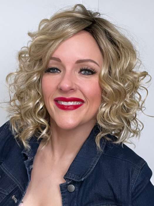25362-emma-human-hair-synthetic-blend-lace-front-wig-mono-part-8.jpg Emma | Human Hair / Synthetic Blend Lace Front Wig (Mono Part)