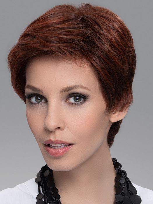 25388-encore-human-hair-synthetic-blend-lace-front-wig-1.jpg Encore | Human Hair/Synthetic Blend Lace Front Wig