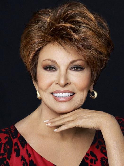 25421-fanfare-hf-synthetic-lace-front-wig-mono-top-1.jpg Fanfare | HF Synthetic Lace Front Wig (Mono Top)
