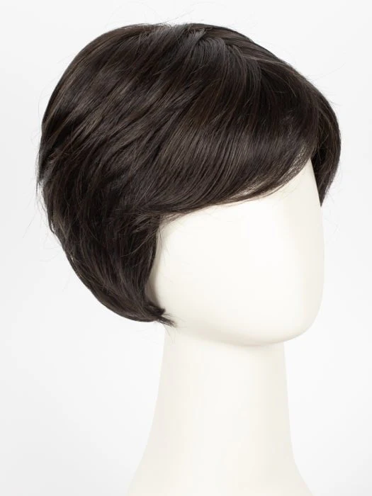 25421-fanfare-hf-synthetic-lace-front-wig-mono-top-12.webp Fanfare | HF Synthetic Lace Front Wig (Mono Top)