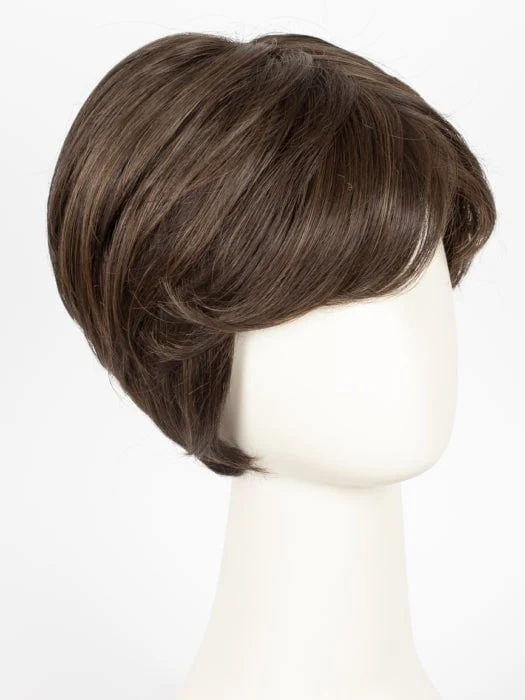 25421-fanfare-hf-synthetic-lace-front-wig-mono-top-13.webp Fanfare | HF Synthetic Lace Front Wig (Mono Top)