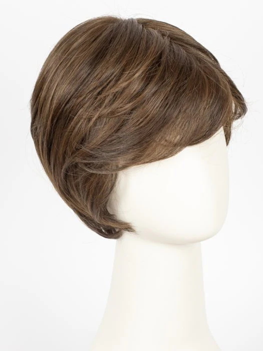 25421-fanfare-hf-synthetic-lace-front-wig-mono-top-14.webp Fanfare | HF Synthetic Lace Front Wig (Mono Top)