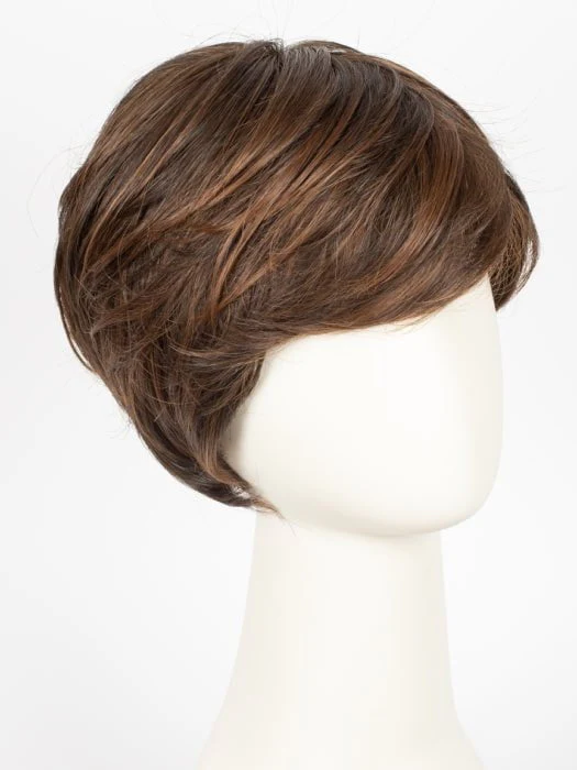 25421-fanfare-hf-synthetic-lace-front-wig-mono-top-15.webp Fanfare | HF Synthetic Lace Front Wig (Mono Top)