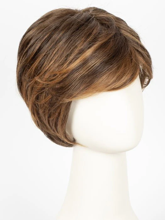 25421-fanfare-hf-synthetic-lace-front-wig-mono-top-16.webp Fanfare | HF Synthetic Lace Front Wig (Mono Top)