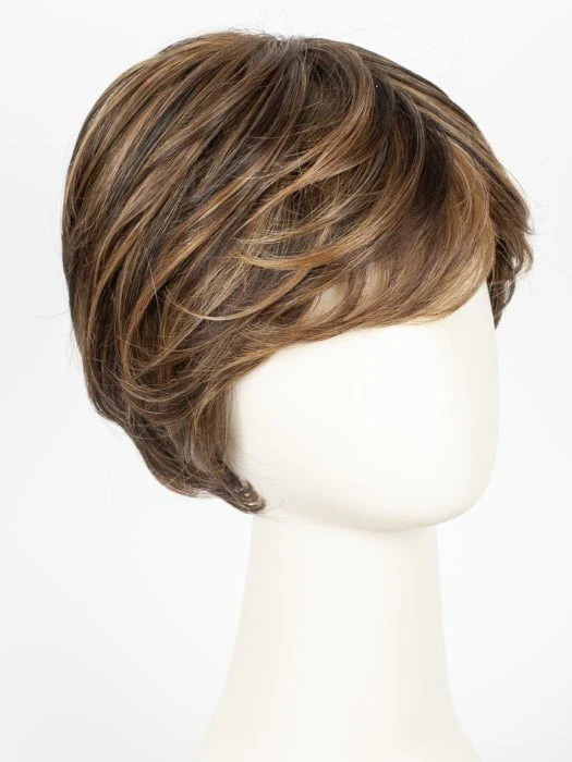 25421-fanfare-hf-synthetic-lace-front-wig-mono-top-17.webp Fanfare | HF Synthetic Lace Front Wig (Mono Top)