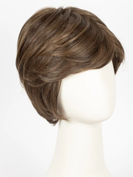 25421-fanfare-hf-synthetic-lace-front-wig-mono-top-18.webp Fanfare | HF Synthetic Lace Front Wig (Mono Top)