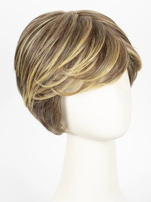 25421-fanfare-hf-synthetic-lace-front-wig-mono-top-19.webp Fanfare | HF Synthetic Lace Front Wig (Mono Top)