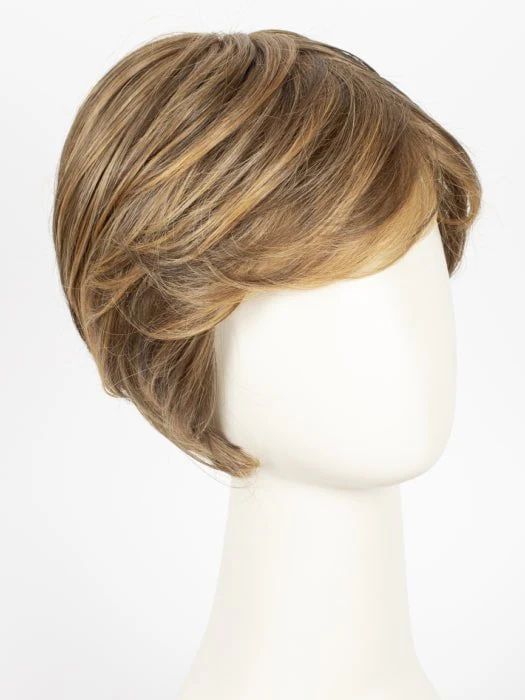 25421-fanfare-hf-synthetic-lace-front-wig-mono-top-20.webp Fanfare | HF Synthetic Lace Front Wig (Mono Top)