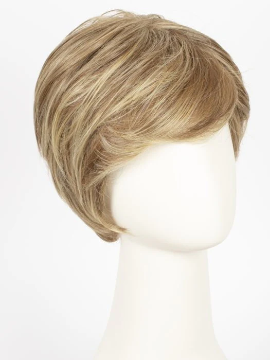 25421-fanfare-hf-synthetic-lace-front-wig-mono-top-21.webp Fanfare | HF Synthetic Lace Front Wig (Mono Top)