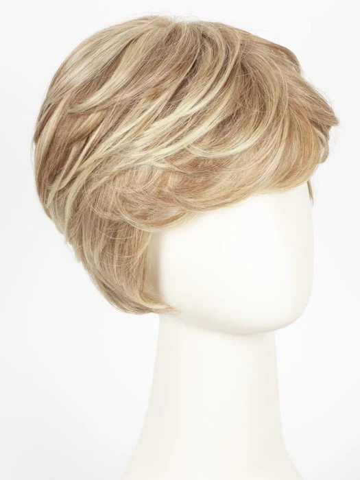 25421-fanfare-hf-synthetic-lace-front-wig-mono-top-22.webp Fanfare | HF Synthetic Lace Front Wig (Mono Top)
