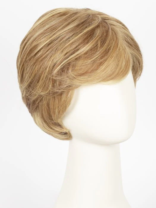 25421-fanfare-hf-synthetic-lace-front-wig-mono-top-23.webp Fanfare | HF Synthetic Lace Front Wig (Mono Top)