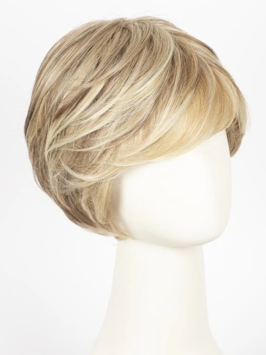 25421-fanfare-hf-synthetic-lace-front-wig-mono-top-24.webp Fanfare | HF Synthetic Lace Front Wig (Mono Top)