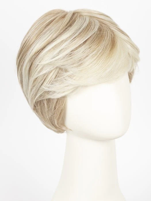 25421-fanfare-hf-synthetic-lace-front-wig-mono-top-25.webp Fanfare | HF Synthetic Lace Front Wig (Mono Top)