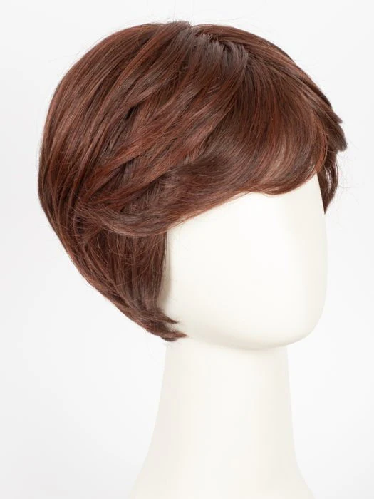 25421-fanfare-hf-synthetic-lace-front-wig-mono-top-26.webp Fanfare | HF Synthetic Lace Front Wig (Mono Top)