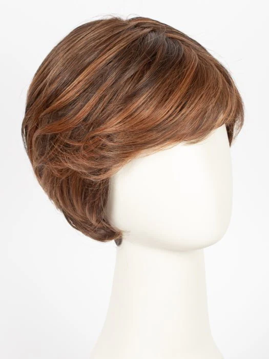 25421-fanfare-hf-synthetic-lace-front-wig-mono-top-27.webp Fanfare | HF Synthetic Lace Front Wig (Mono Top)