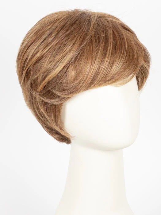 25421-fanfare-hf-synthetic-lace-front-wig-mono-top-28.webp Fanfare | HF Synthetic Lace Front Wig (Mono Top)