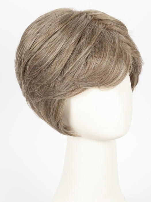 25421-fanfare-hf-synthetic-lace-front-wig-mono-top-29.webp Fanfare | HF Synthetic Lace Front Wig (Mono Top)
