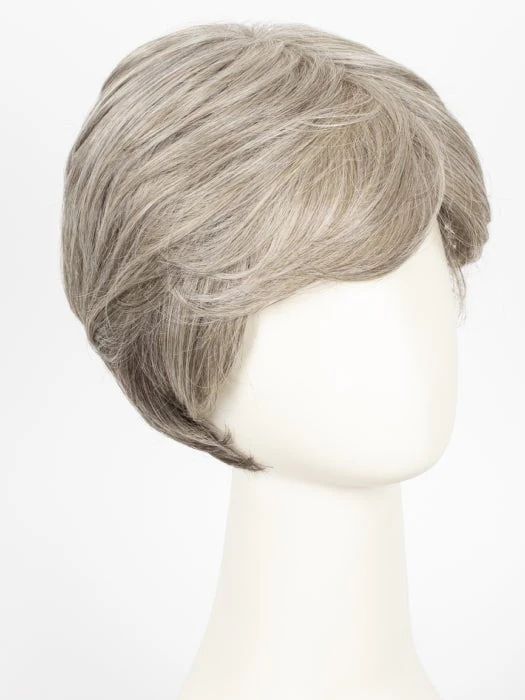 25421-fanfare-hf-synthetic-lace-front-wig-mono-top-30.webp Fanfare | HF Synthetic Lace Front Wig (Mono Top)
