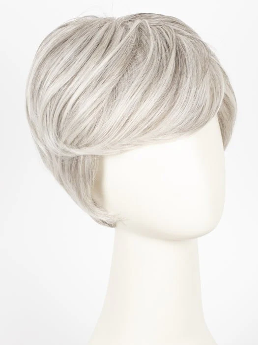 25421-fanfare-hf-synthetic-lace-front-wig-mono-top-31.webp Fanfare | HF Synthetic Lace Front Wig (Mono Top)