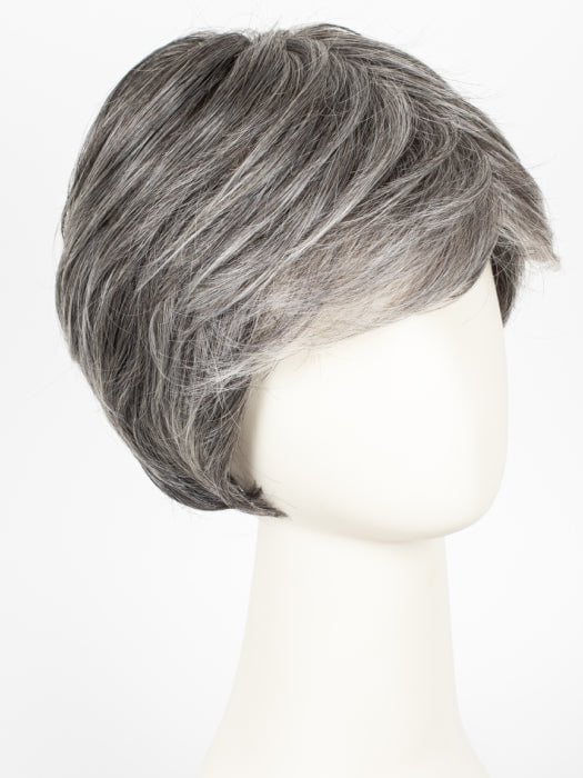 25421-fanfare-hf-synthetic-lace-front-wig-mono-top-32.jpg Fanfare | HF Synthetic Lace Front Wig (Mono Top)