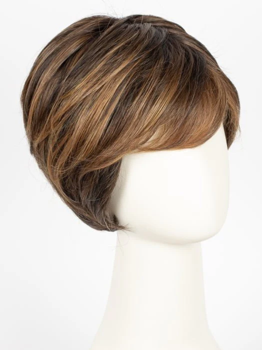 25421-fanfare-hf-synthetic-lace-front-wig-mono-top-33.webp Fanfare | HF Synthetic Lace Front Wig (Mono Top)