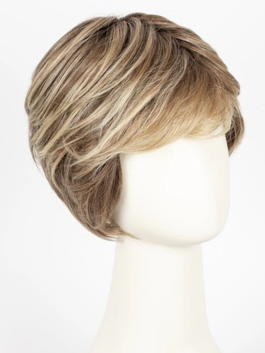 25421-fanfare-hf-synthetic-lace-front-wig-mono-top-34.webp Fanfare | HF Synthetic Lace Front Wig (Mono Top)